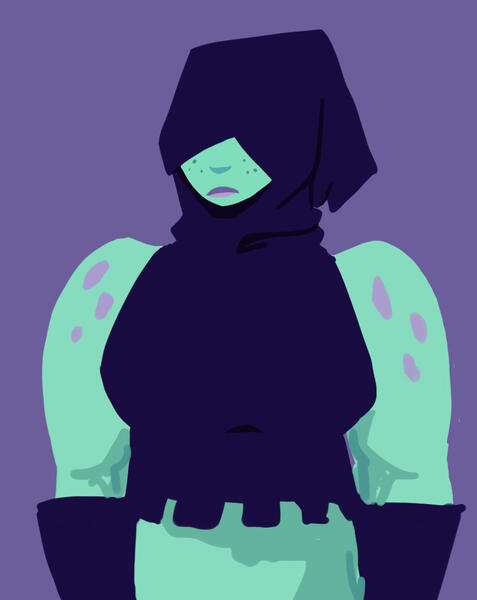 $12